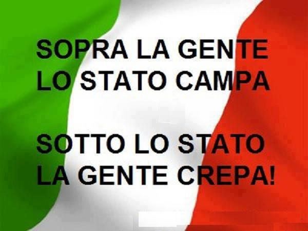 ER NOSTRO PAESE !! - 22/02/2013