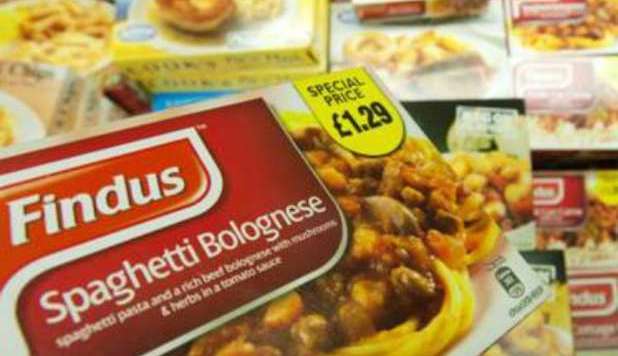 CARNE EQUINA, POLEMICA SUL MINISTRO TEDESCO: 'DIAMO I CIBI SCARTATI AI POVERI' - 23/02/2013
