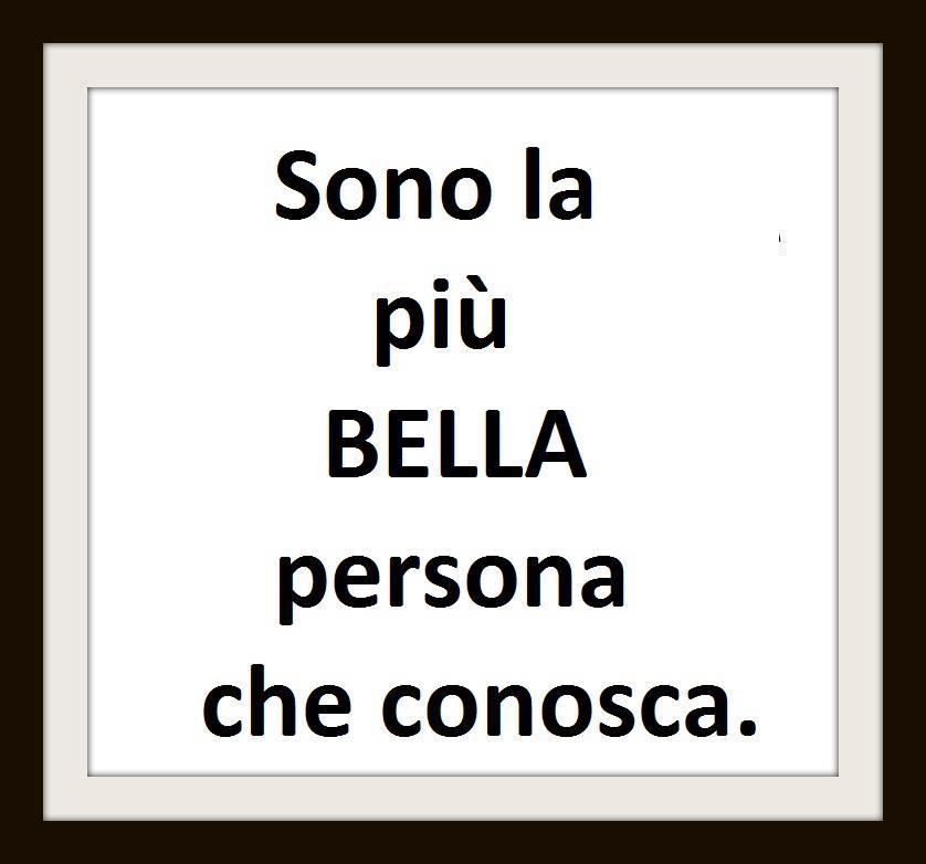 Immagine Divertente - 23/02/2013