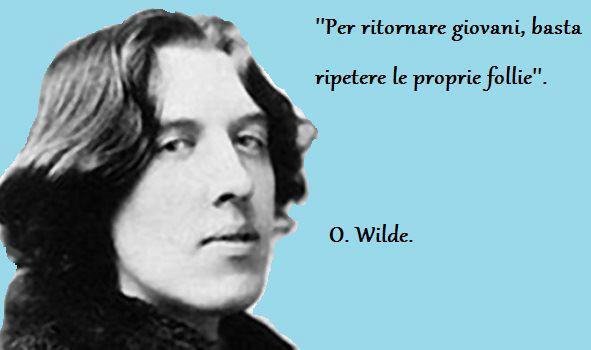 Immagine Divertente - 23/02/2013