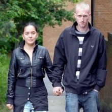 10 FIGLI DA 10 DONNE DIVERSE A SOLI 25 ANNI - 25/02/2013