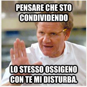 Immagine Divertente - 02/03/2013