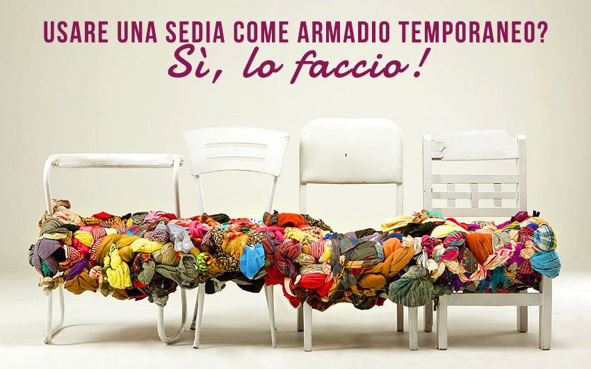 Immagine Divertente - 03/03/2013