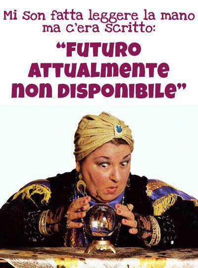 Immagine Divertente - 03/03/2013