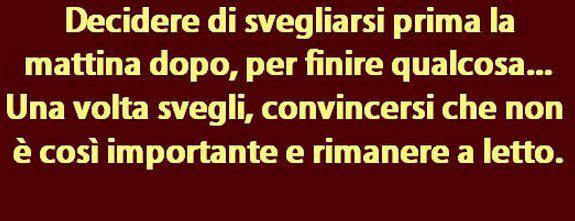 Immagine Divertente - 09/03/2013