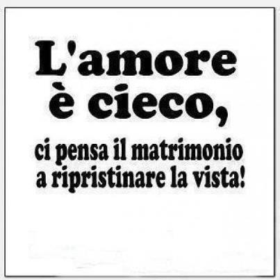 Immagine Divertente - 09/03/2013