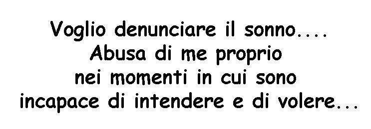 Immagine Divertente - 10/03/2013