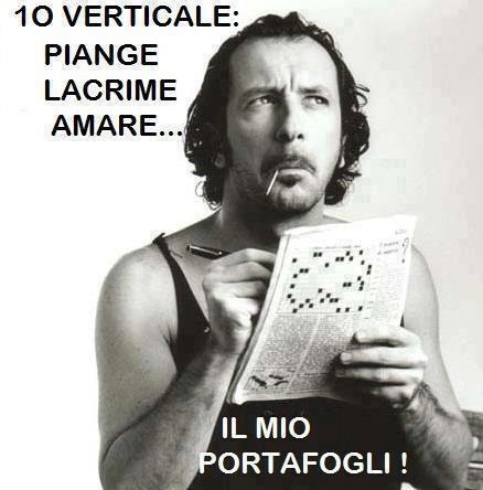 Immagine Divertente - 10/03/2013