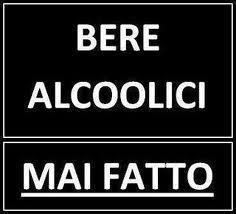 Immagine Divertente - 15/03/2013