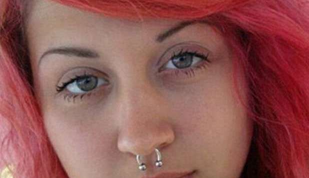 RAGAZZA DI 17 ANNI, IN COMA PER UNO SPINELLO. 'DANNI CEREBRALI FORTISSIMI' - 05/02/2013