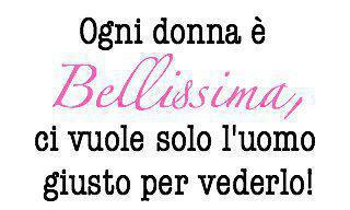 Immagine Divertente - 07/02/2013