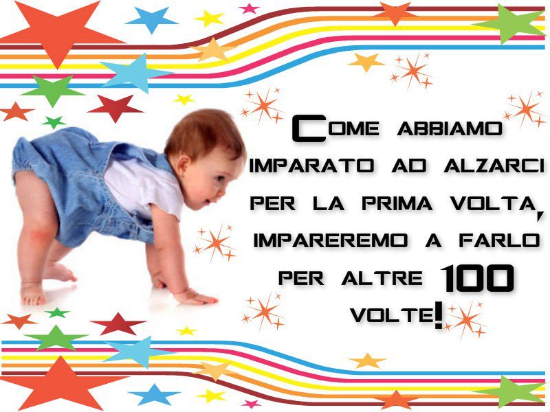 Immagine Divertente - 17/12/2012