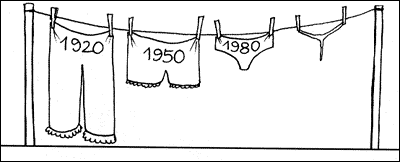 Vignetta Divertente - 02/04/2012