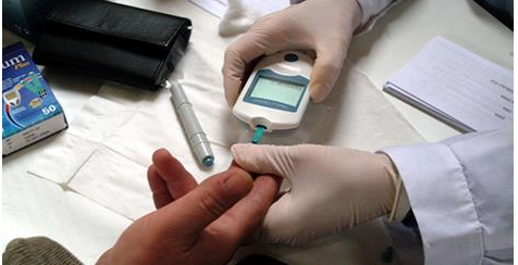 DIABETE, VICINI ALLA SVOLTA: ARRIVA IL VACCINO ORALE CHE LO DISTRUGGE - 01/11/2015