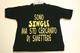 STO A CERCA' DE SMETTE !! - 27/05/2012