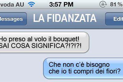Immagine Divertente - 04/06/2012