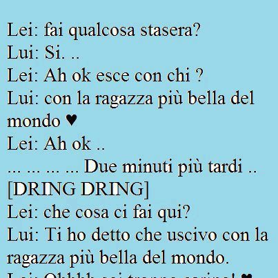 Immagine Divertente - 04/06/2012
