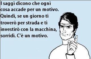TIELLO A MENTE !! - 04/06/2012