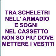 NUN SO ANDO' METTELI !! - 04/06/2012