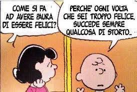 'NA TRISTE VERITA' !! - 04/06/2012