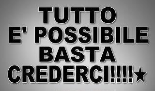 NUN TE DEVI ARRENDE !! - 04/06/2012