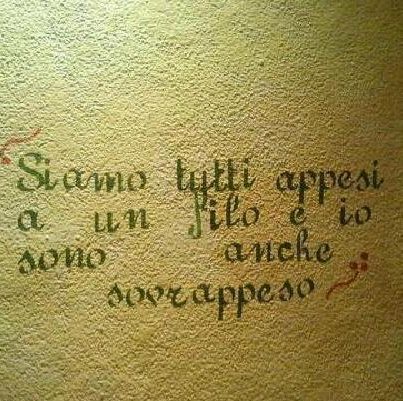 SPERAMO BENE !! - 07/06/2012