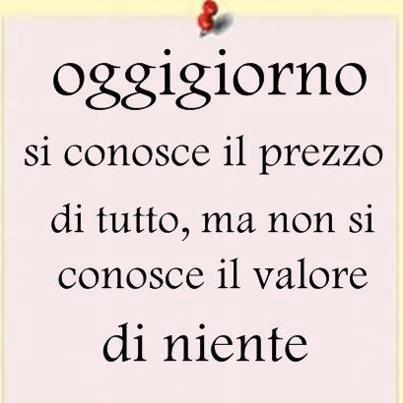 SE STAVA MEJO QUANNO SE STAVA PEGGIO !! - 07/06/2012