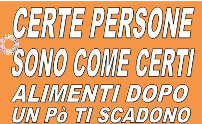 SO' PURE TANTE !! - 07/06/2012