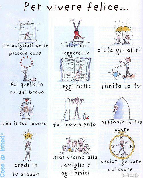 PE' VIVE FELICE !! - 13/06/2012