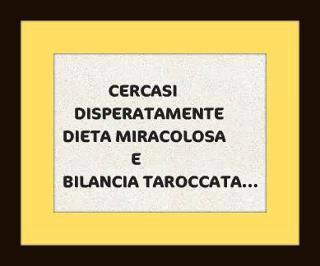 A.A.A. CERCASE !! - 24/05/2012