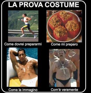 SO' PUNTI DE VISTA !! - 27/05/2012