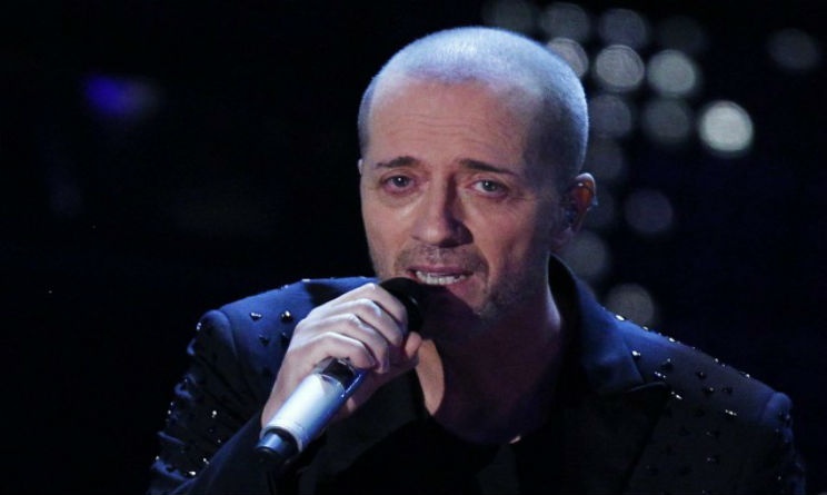 IL DRAMMA DI RAF: ''PRIMA IL POLMONE PERFORATO, POI IL COLLASSO'' - 10/11/2015