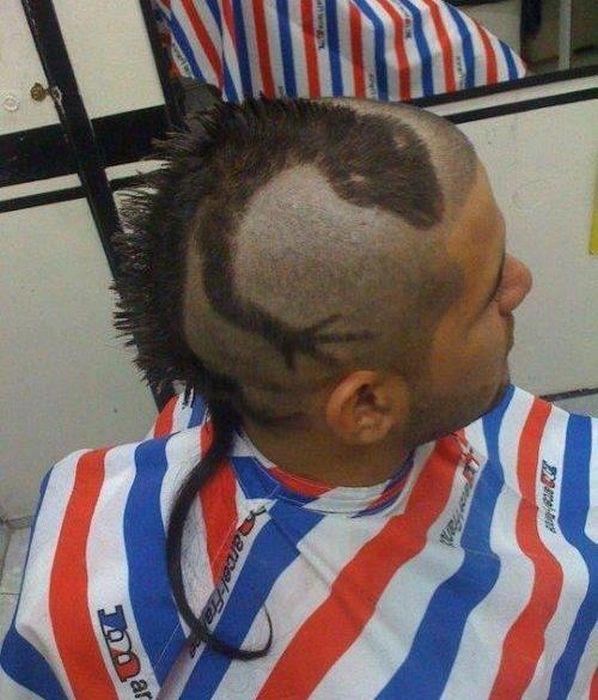 Immagine Divertente - 20/05/2012