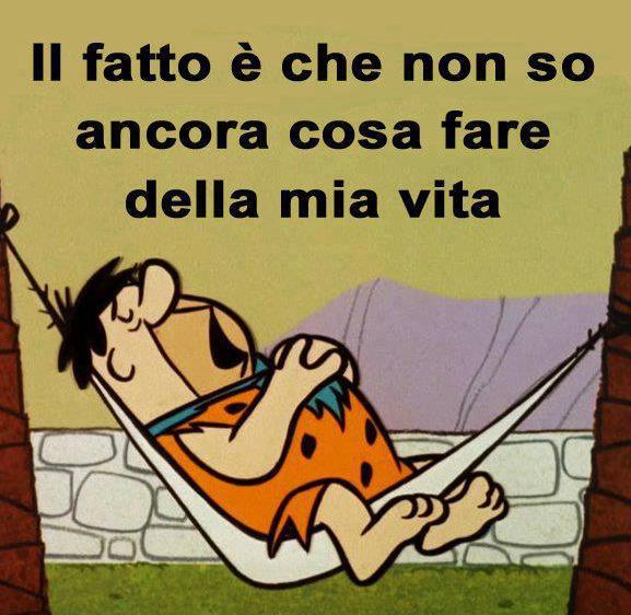 MEJO RIFLETTECE BENE !! - 25/05/2012