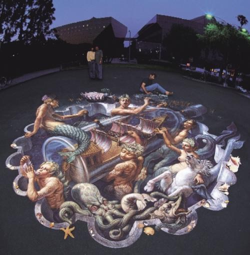 Immagine Divertente - 01/04/2012