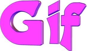 Come inserire immagini animate (GIF) nei link di Facebook - 04/04/2012