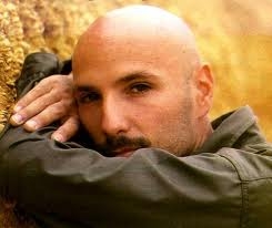 In memoria di Alex Baroni nel giorno del 10°anniversario della scomparsa - 13/04/2012