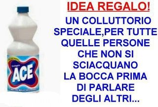 Immagine Divertente - 19/04/2012
