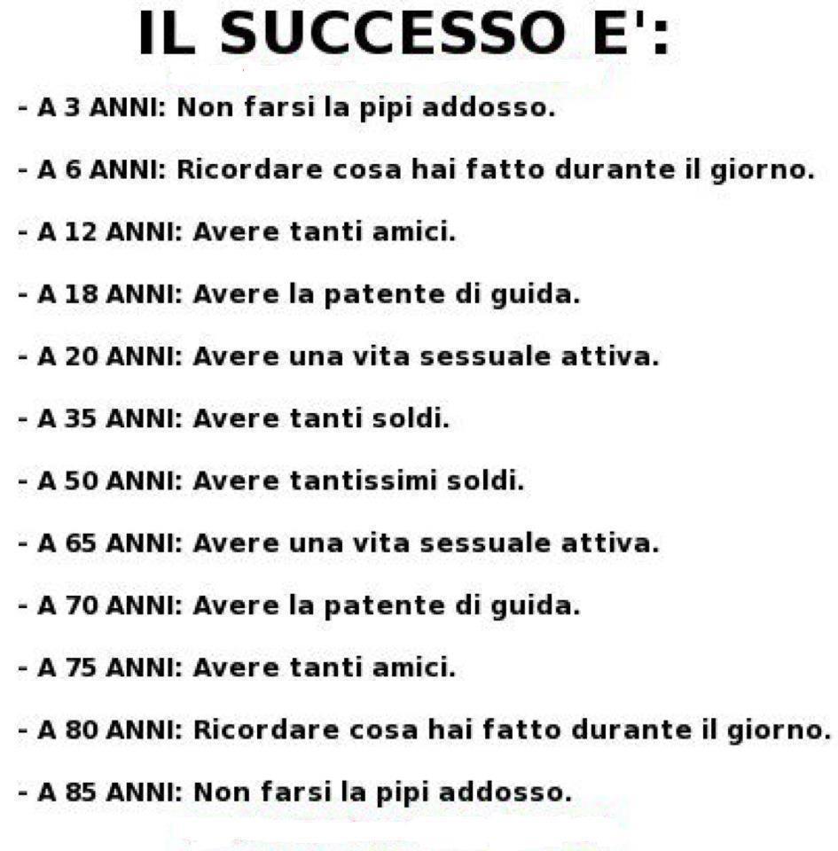 ER SUCCESO E': - 23/04/2012