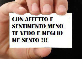 ER MIO PENSIERO !! - 09/05/2012