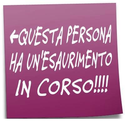 Immagine Divertente - 18/03/2013