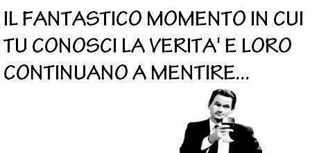 Immagine Divertente - 19/03/2013