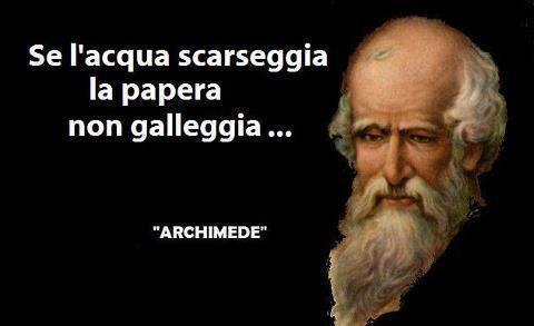 Immagine Divertente - 19/03/2013