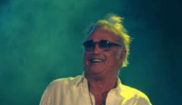 MORTO FRANCO CALIFANO: MUSICA IN LUTTO. IL 'CALIFFO' AVEVA 75 ANNI - 30/03/2013