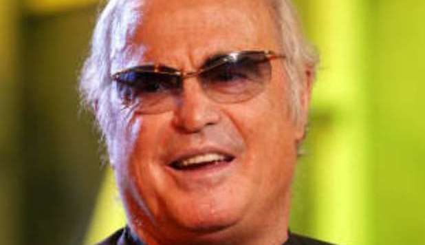 MORTO CALIFANO: UNA VITA SPERICOLATA TRA MUSICA, NIGHT, ALCOL E DROGA - 30/03/2013