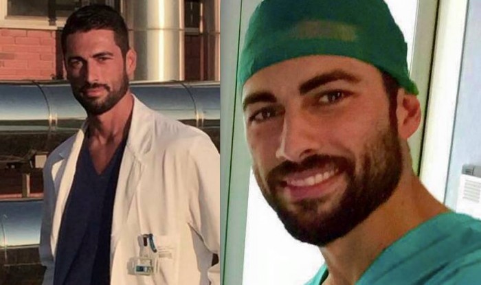 GRANDE FRATELLO 14: SVELATO IL DOPPIO GIOCO DI GIOVANNI ANGIOLINI. MEDIASET INFURIATA - 01/10/2015