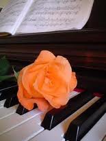 Certe note i musicisti le prendono direttamente in cielo: sono quelle che ti entrano nell'anima e vanno dritte al cuore - 12/03/2012