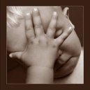 NUN E' POSSIBILE... MI' MADRE STA SEMPRE SU FACEBOOK !! - 20/03/2012