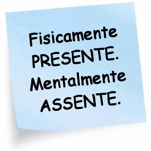 Immagine Divertente - 18/03/2013