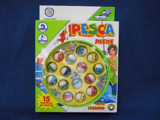 Er tempo che passa - 19/03/2012